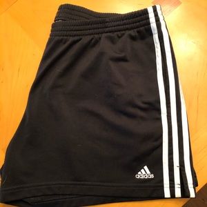 Adidas Shorts